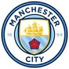 Manchester City Allenamento